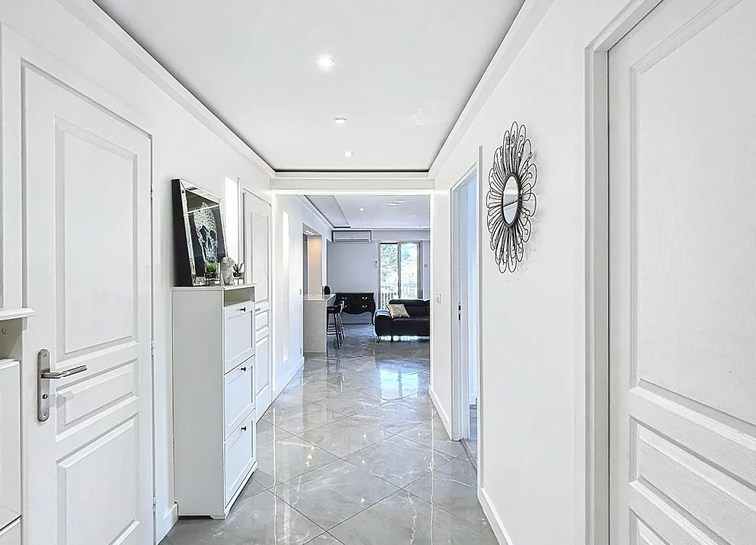 Residence L'Empire Cannes