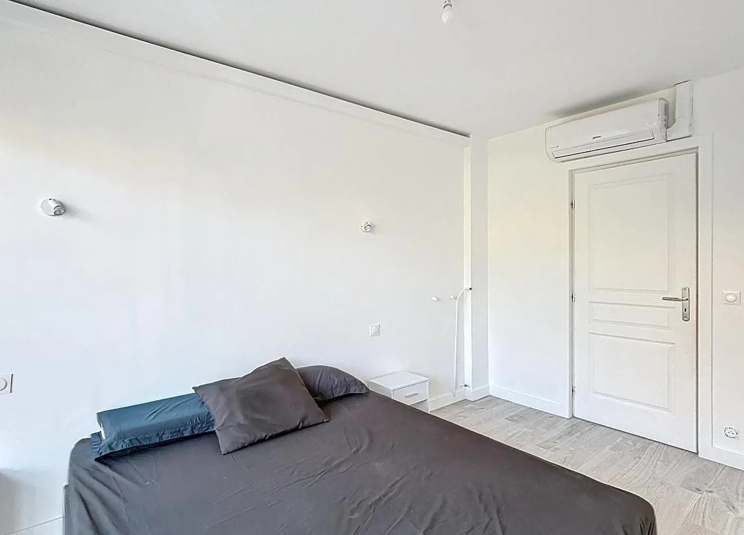 Residence L'Empire Cannes 0*,  France