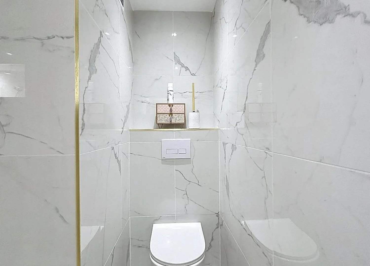 Apartment Residence L'Empire Cannes France