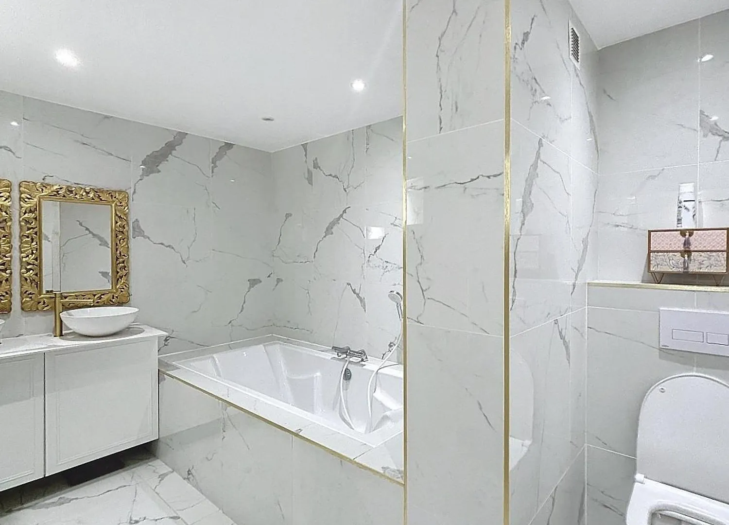 Residence L'Empire Cannes
